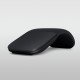 Microsoft Surface Arc Mouse souris Ambidextre Bluetooth BlueTrack 1800 DPI Microsoft Surface Arc Mouse souris Ambidextre Bluetooth BlueTrack 1800 DPI
