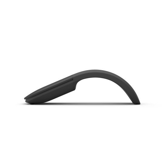 Microsoft Surface Arc Mouse souris Ambidextre Bluetooth BlueTrack 1800 DPI Microsoft Surface Arc Mouse souris Ambidextre Bluetooth BlueTrack 1800 DPI