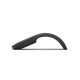Microsoft Surface Arc Mouse souris Ambidextre Bluetooth BlueTrack 1800 DPI Microsoft Surface Arc Mouse souris Ambidextre Bluetooth BlueTrack 1800 DPI