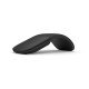 Microsoft Surface Arc Mouse souris Ambidextre Bluetooth BlueTrack 1800 DPI Microsoft Surface Arc Mouse souris Ambidextre Bluetooth BlueTrack 1800 DPI