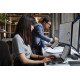 Microsoft Surface Arc Mouse souris Ambidextre Bluetooth BlueTrack 1800 DPI Microsoft Surface Arc Mouse souris Ambidextre Bluetooth BlueTrack 1800 DPI