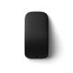 Microsoft Surface Arc Mouse souris Ambidextre Bluetooth BlueTrack 1800 DPI Microsoft Surface Arc Mouse souris Ambidextre Bluetooth BlueTrack 1800 DPI