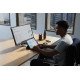 Microsoft Surface Arc Mouse souris Ambidextre Bluetooth BlueTrack 1800 DPI Microsoft Surface Arc Mouse souris Ambidextre Bluetooth BlueTrack 1800 DPI