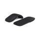Microsoft Surface Arc Mouse souris Ambidextre Bluetooth BlueTrack 1800 DPI Microsoft Surface Arc Mouse souris Ambidextre Bluetooth BlueTrack 1800 DPI