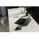 Microsoft Surface Arc Mouse souris Ambidextre Bluetooth BlueTrack 1800 DPI Microsoft Surface Arc Mouse souris Ambidextre Bluetooth BlueTrack 1800 DPI