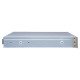 QNAP TS-431XeU Ethernet/LAN Rack (1 U) NAS