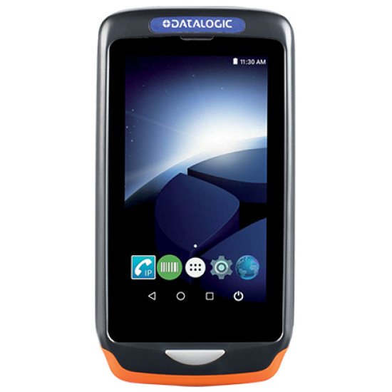 Datalogic Joya Touch A6 PDA 4.3"