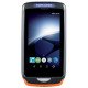Datalogic Joya Touch A6 PDA 4.3" Datalogic Joya Touch A6 PDA 4.3"