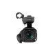 Sony PXWZ90V Caméscope portatif 14,2 MP CMOS 4K Ultra HD Noir Sony PXWZ90V Caméscope portatif 14,2 MP CMOS 4K Ultra HD Noir