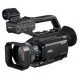 Sony PXWZ90V Caméscope portatif 14,2 MP CMOS 4K Ultra HD Noir Sony PXWZ90V Caméscope portatif 14,2 MP CMOS 4K Ultra HD Noir