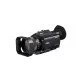 Sony PXWZ90V Caméscope portatif 14,2 MP CMOS 4K Ultra HD Noir Sony PXWZ90V Caméscope portatif 14,2 MP CMOS 4K Ultra HD Noir