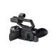 Sony PXWZ90V Caméscope portatif 14,2 MP CMOS 4K Ultra HD Noir Sony PXWZ90V Caméscope portatif 14,2 MP CMOS 4K Ultra HD Noir
