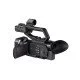 Sony PXWZ90V Caméscope portatif 14,2 MP CMOS 4K Ultra HD Noir Sony PXWZ90V Caméscope portatif 14,2 MP CMOS 4K Ultra HD Noir
