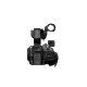 Sony PXWZ90V Caméscope portatif 14,2 MP CMOS 4K Ultra HD Noir Sony PXWZ90V Caméscope portatif 14,2 MP CMOS 4K Ultra HD Noir
