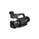 Sony PXWZ90V Caméscope portatif 14,2 MP CMOS 4K Ultra HD Noir Sony PXWZ90V Caméscope portatif 14,2 MP CMOS 4K Ultra HD Noir