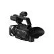 Sony PXWZ90V Caméscope portatif 14,2 MP CMOS 4K Ultra HD Noir Sony PXWZ90V Caméscope portatif 14,2 MP CMOS 4K Ultra HD Noir