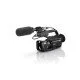 Sony PXWZ90V Caméscope portatif 14,2 MP CMOS 4K Ultra HD Noir Sony PXWZ90V Caméscope portatif 14,2 MP CMOS 4K Ultra HD Noir