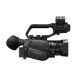 Sony PXWZ90V Caméscope portatif 14,2 MP CMOS 4K Ultra HD Noir Sony PXWZ90V Caméscope portatif 14,2 MP CMOS 4K Ultra HD Noir