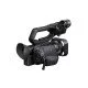 Sony PXWZ90V Caméscope portatif 14,2 MP CMOS 4K Ultra HD Noir Sony PXWZ90V Caméscope portatif 14,2 MP CMOS 4K Ultra HD Noir