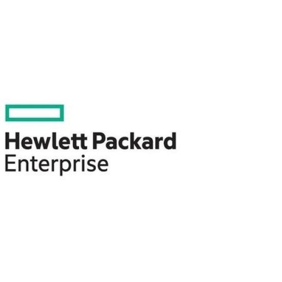 HPE 874578-B21 accessoire de racks Kit rail détagère