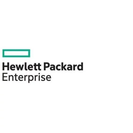 HPE 874578-B21 accessoire de racks Kit rail détagère HPE 874578-B21 accessoire de racks Kit rail détagère