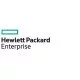 HPE 874578-B21 accessoire de racks Kit rail détagère HPE 874578-B21 accessoire de racks Kit rail détagère
