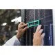 HPE 874578-B21 accessoire de racks Kit rail détagère HPE 874578-B21 accessoire de racks Kit rail détagère