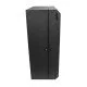 StarTech.com Rack serveur vertical 8U - Baie de brassage à montage mural - Profondeur de 76,2 cm StarTech.com Rack serveur vertical 8U - Baie de brassage à montage mural - Profondeur de 76,2 cm
