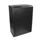 StarTech.com Rack serveur vertical 8U - Baie de brassage à montage mural - Profondeur de 76,2 cm StarTech.com Rack serveur vertical 8U - Baie de brassage à montage mural - Profondeur de 76,2 cm