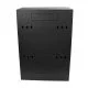StarTech.com Rack serveur vertical 8U - Baie de brassage à montage mural - Profondeur de 76,2 cm StarTech.com Rack serveur vertical 8U - Baie de brassage à montage mural - Profondeur de 76,2 cm