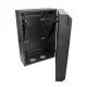 StarTech.com Rack serveur vertical 8U - Baie de brassage à montage mural - Profondeur de 76,2 cm StarTech.com Rack serveur vertical 8U - Baie de brassage à montage mural - Profondeur de 76,2 cm