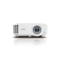 Benq MH733 vidéoprojecteur  Benq MH733 vidéoprojecteur
