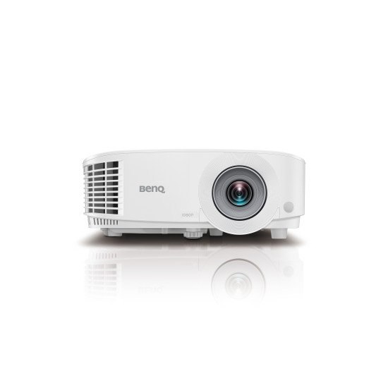 Benq MH733 vidéoprojecteur 