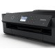 Epson Expression Photo HD XP-15000