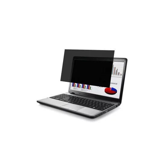 Port Designs 900263 filtre anti-reflets pour écran et filtre de confidentialité 39,6 cm (15.6") Port Designs 900263 filtre anti-reflets pour écran et filtre de confidentialité 39,6 cm (15.6")