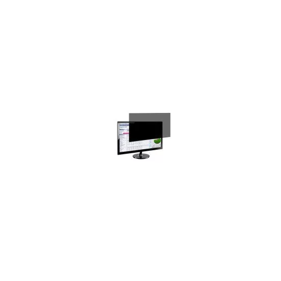 Port Designs 900263 filtre anti-reflets pour écran et filtre de confidentialité 39,6 cm (15.6") Port Designs 900263 filtre anti-reflets pour écran et filtre de confidentialité 39,6 cm (15.6")