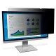 3M Filtre de confidentialité pour moniteur panoramique 28" 3M Filtre de confidentialité pour moniteur panoramique 28"