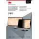 3M Filtre de confidentialité pour moniteur panoramique 28" 3M Filtre de confidentialité pour moniteur panoramique 28"