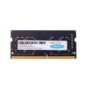 Origin Storage 16GB DDR4 2666MHz SODIMM 2RX8 Non-ECC 1.2V module de mémoire 16 Go 1 x 16 Go Origin Storage 16GB DDR4 2666MHz SODIMM 2RX8 Non-ECC 1.2V module de mémoire 16 Go 1 x 16 Go