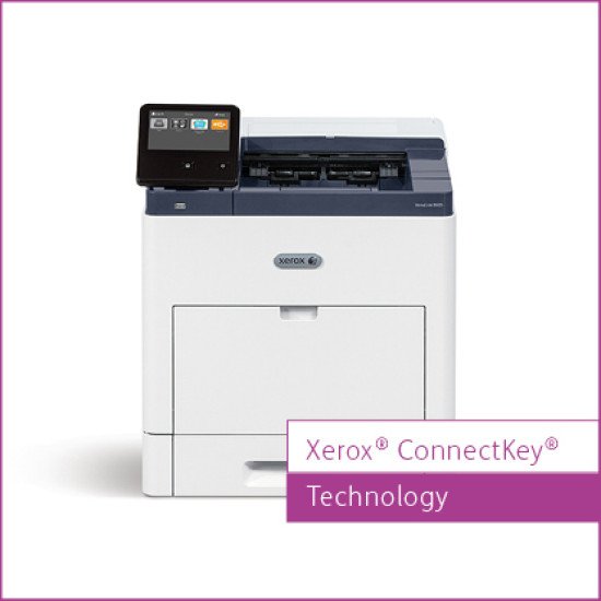 Xerox VersaLink B600V_DN