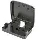 Datalogic Magellan 3450VSi Lecteur de code barre fixe 1D/2D LED Noir Datalogic Magellan 3450VSi Lecteur de code barre fixe 1D/2D LED Noir