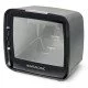 Datalogic Magellan 3450VSi Lecteur de code barre fixe 1D/2D LED Noir Datalogic Magellan 3450VSi Lecteur de code barre fixe 1D/2D LED Noir
