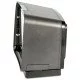 Datalogic Magellan 3450VSi Lecteur de code barre fixe 1D/2D LED Noir Datalogic Magellan 3450VSi Lecteur de code barre fixe 1D/2D LED Noir