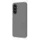 dbramante1928 GL17CL006898 coque de protection pour téléphones portables 17 cm (6.7") Housse Transparent