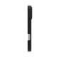 ZAGG Manhattan Snap coque de protection pour téléphones portables 17,5 cm (6.9") Housse Noir ZAGG Manhattan Snap coque de protection pour téléphones portables 17,5 cm (6.9") Housse Noir