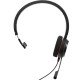 Jabra Evolve 20SE MS Mono Casque audio