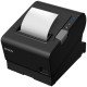 HP Epson TM88VI Serial Ethernet USB Printer Thermique Imprimantes POS 180 x 180 DPI