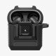 Spigen Lock Fit Emplacement Spigen Lock Fit Emplacement