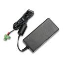 Datalogic 94ACC0161 chargeur de téléphones portables Noir, Vert