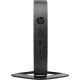 HP t530 1,5 GHz GX-215JJ Noir ThinPro 960 g HP t530 1,5 GHz GX-215JJ Noir ThinPro 960 g